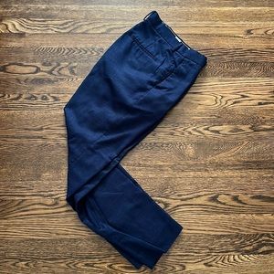 Mens H&M Dress Pants